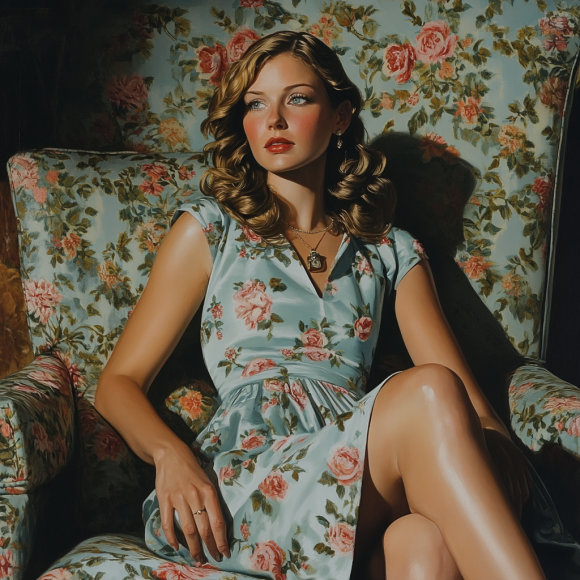 Jessica Thompson